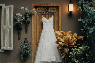 Delicacy Maison - 10
