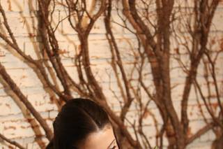 Marayah Santos Decor - 17