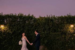 Studio Dim Alves - 8