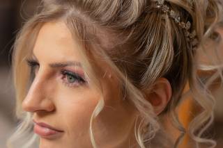Thais Mello Beauty & Co. - 9