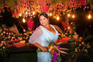 Gustavo Britto Decor - 14