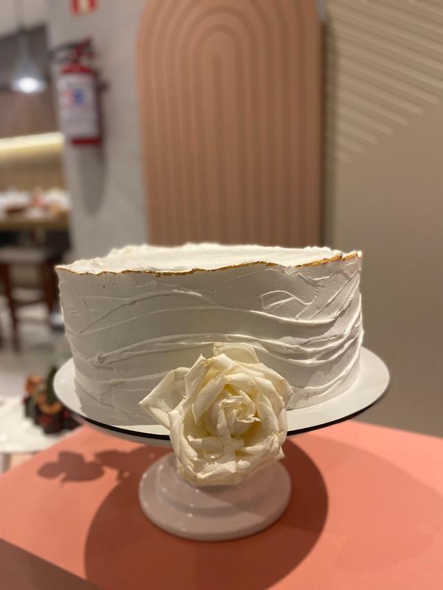 Bendito Dolce - 4