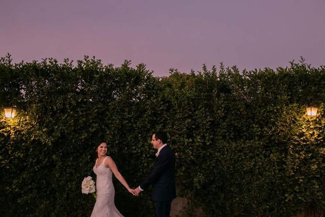 Studio Dim Alves - 4