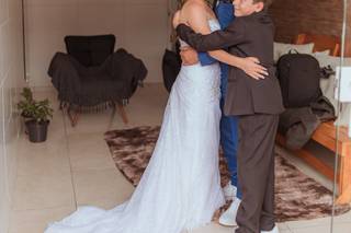 Léo Souto Fotografia - 12