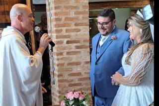 Padre Beto - 15