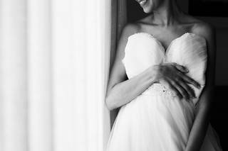 Moments Fotografia - 1