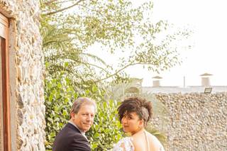 Joana Caldeira Makeup - 12