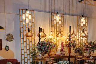 Eternamente Eventos e Buffet - 10