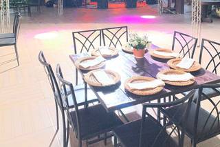 Jovana Stosic Eventos - 33