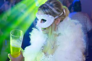 DJ Vitor Freitas - 12