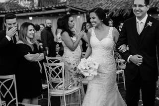 Studio Dim Alves - 9