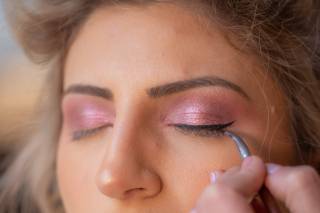 Thais Mello Beauty & Co. - 10
