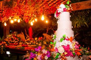Gustavo Britto Decor - 15