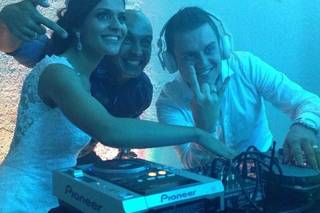 CPSAN Eventos - 4