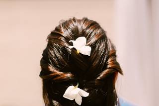 Audrei Hair Stylist - 24