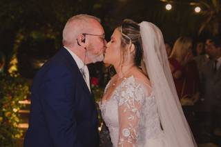 Samara Siqueira-Cerimonial e Eventos - 14