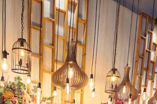 Eternamente Eventos e Buffet - 11