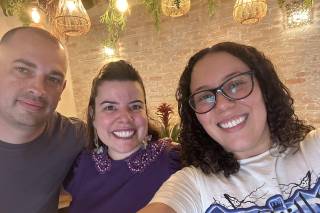 Click & Up Assessoria - 8