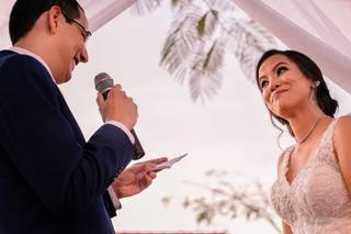 Studio Dim Alves - 10