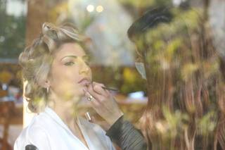 Thais Mello Beauty & Co. - 11