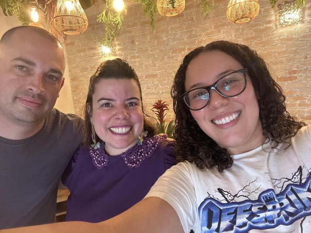 Click & Up Assessoria - 1