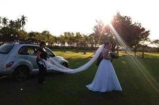 Luz do Campo - 13