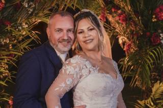 Samara Siqueira-Cerimonial e Eventos - 15