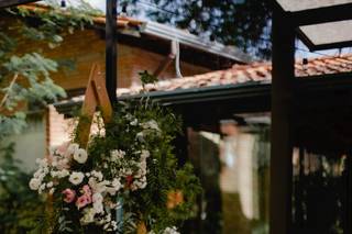 Socorro Torres Decor - 10