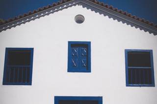 Black Wolf Films - 4