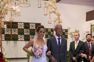 Referência Fotografia - 13