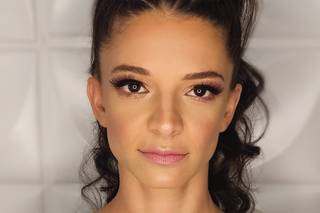 Audrei Hair Stylist - 26