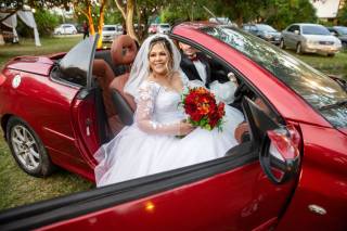 Samara Siqueira-Cerimonial e Eventos - 16