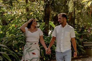 Bruna Assumpção Fotografias - 23