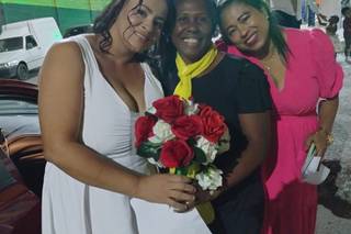 Virtudes Cerimonial e Eventos - 10