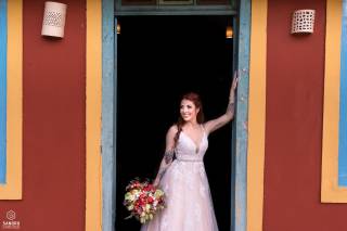 Floricultura Bella Flor - 8