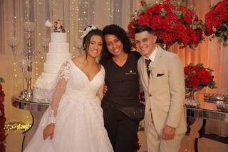 Dreams Eventos - 9