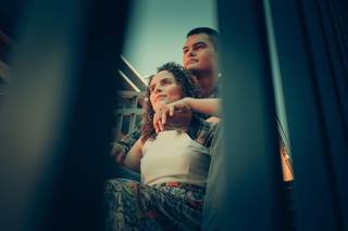 Black Wolf Films - 5