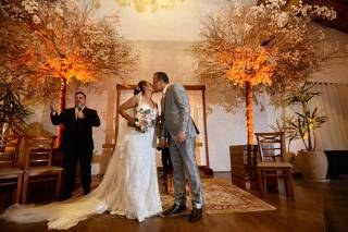 Referência Fotografia - 14