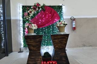Virtudes Cerimonial e Eventos - 11