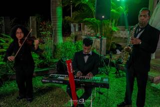 Maxsuel Marlon Produções Musicais - 12