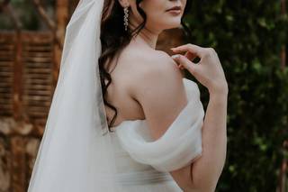 Pérgola Imperial Eventos - 14