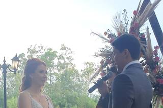 Floricultura Bella Flor - 9