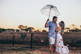 José Domingos Fotografia - 5