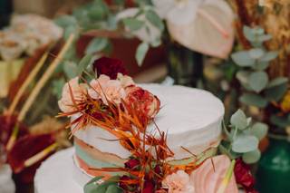 Atelier Alessandra Tonisi - 5