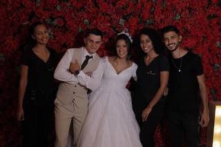 Dreams Eventos - 10