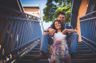 Black Wolf Films - 6