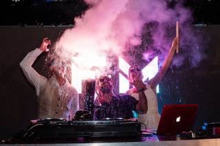 Felipe Medeiros DJ - 18