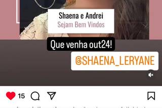 Rita Rocha Assessoria e Cerimonial - 9