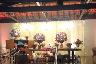 Floricultura Bella Flor - 10