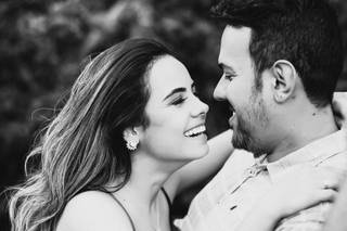 José Domingos Fotografia - 6